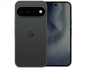 Google Pixel 11