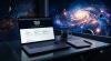 T H Mahir's Blog