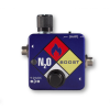N2O - The Micro Boost