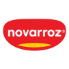 Openday Novarroz - Formulário de Registo