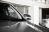 What Is Ceramic Automotive Window Film and Why Is It Popular