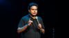 Bangalore | 13 Sept