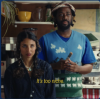 The Brooklyn Coffee Shop Playlist