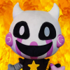 Canal de FNaF (GG Games)