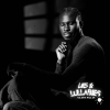 PRE-SAVE (LIES & LULLABIES)