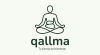 Tienda Qallma