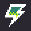 Mis juegos de Game Jolt