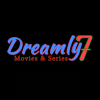 Dreamly7 - Movies & Web Series