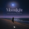 "Moonlight" Out Now