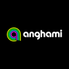 Anghami