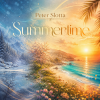 Summertime