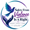 Safety From Violence Is A Right