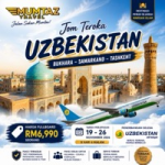 Uzbekistan 8H7M
