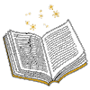 StoryGraph