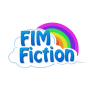 Fimfiction