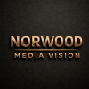 Norwood Media Vision