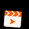 VideoExpress.AI  -- Create Video using Simple Prompt