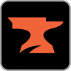 CurseForge