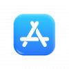 App Store تحميل تطبيق جيل زد على