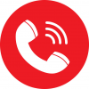SĐT:0338865344