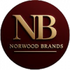 Explore Norwood Brands