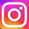حساب الشوزات shoes account