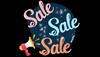 SALE! 2 Months Unlimited Classes $99