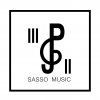 My Music Content