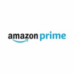 Assine o Amazon Prime