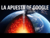 FERVO ENERGY| Por qué Google está Perforando a Kilómetros Bajo tus Pies | YOUTUBE @novagea