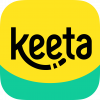 Keeta