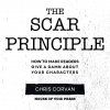 The Scar Principle, Free Writing Guide