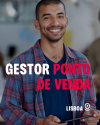 Gestor Ponto de Venda - Lisboa