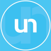 Union Window Films - Automotive Window Tint