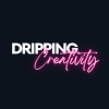 Dripping Creativity Podcast