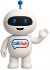 TalkHub