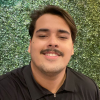 Consultor gabriel - loja  juazeiro do norte