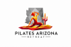 Arizona Pilates Retreat 2027