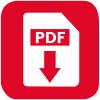 Repositório