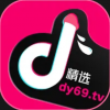 抖阴精选