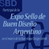 Exposición Sello del Buen Diseño Argentino