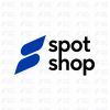 Spot Shop Web