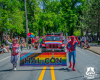 Photo Galleries - Events