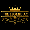 THE LEGEND XC