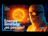 ALBERTO RODRIGUEZ | 70 años esperando la fusión nuclear: los 3 avances que lo han cambiado todo - Si lo hubiera sabido | YOUTUBE @silohubierasabido