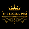 THE LEGEND PRO