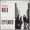 Foto Walk 2026 - Cologne, DE
