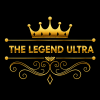 THE LEGEND ULTRA BACK UP