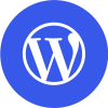 WordPress Plugins