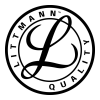 LITTMANN Stethoscopes